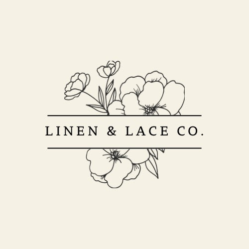 Linen & Lace Co.